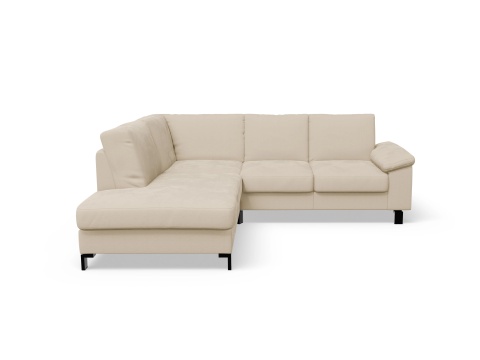 Ecksofa UM Small L